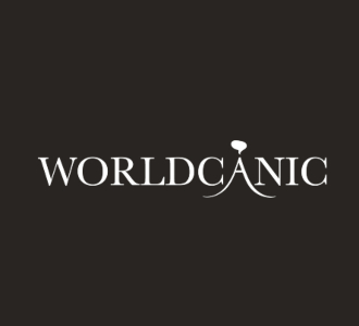 Worldcanic Opening Ceremony